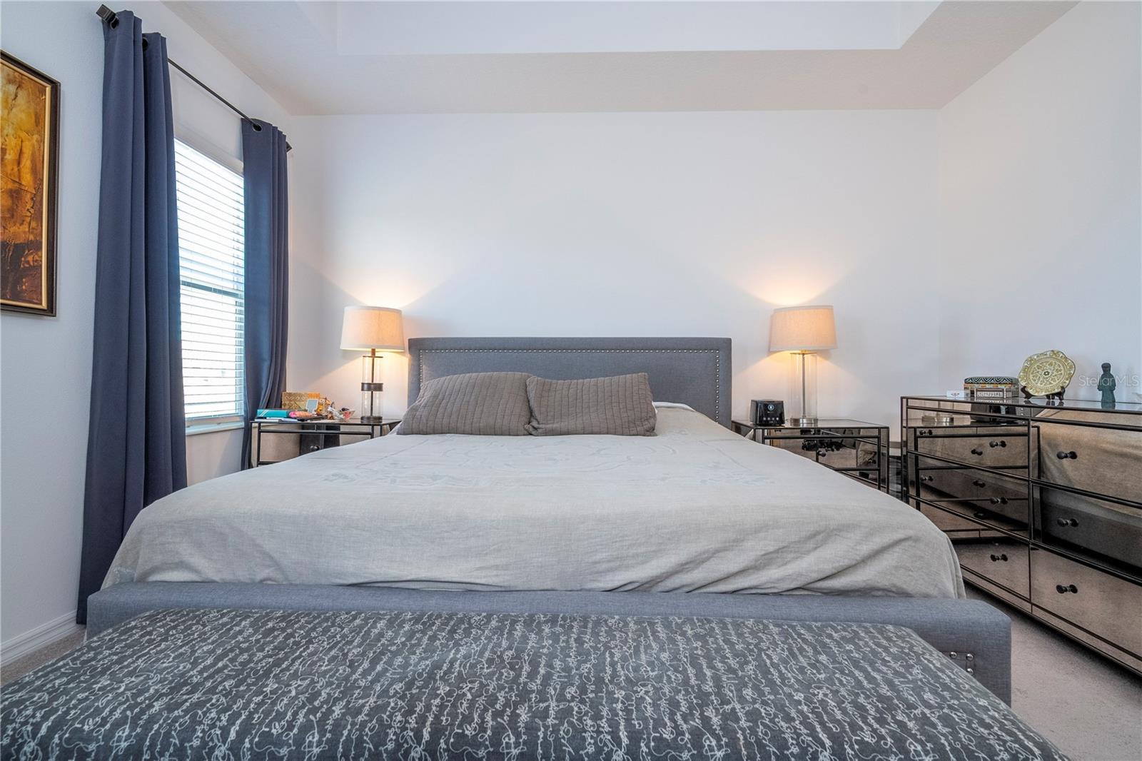 RAVENNA - Residential