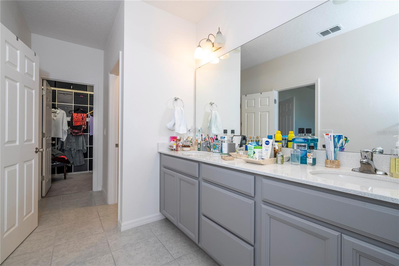 RAVENNA - Residential