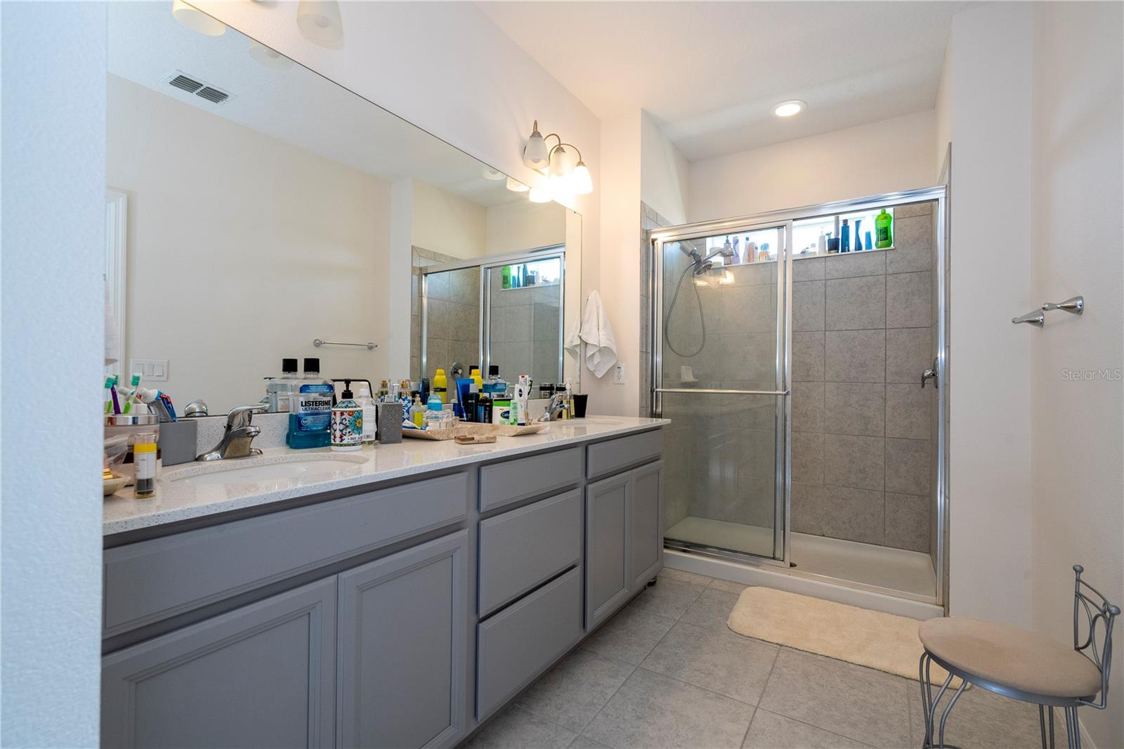 RAVENNA - Residential