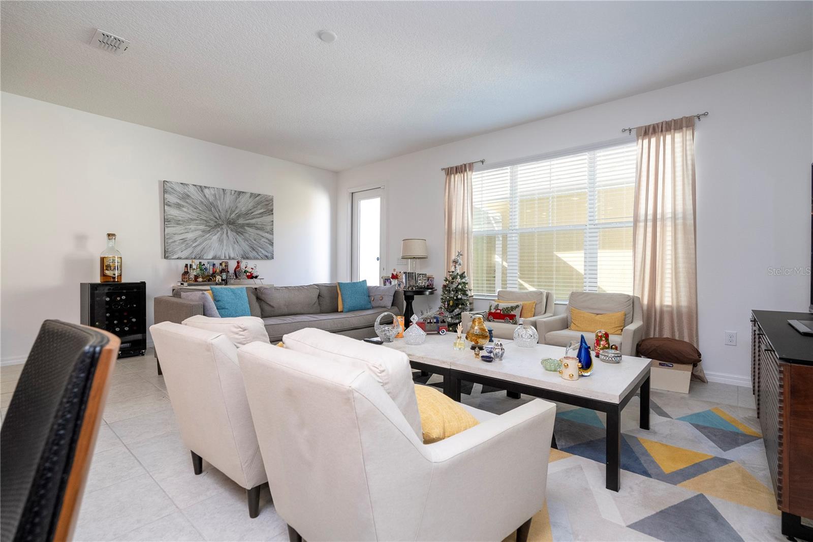 RAVENNA - Residential