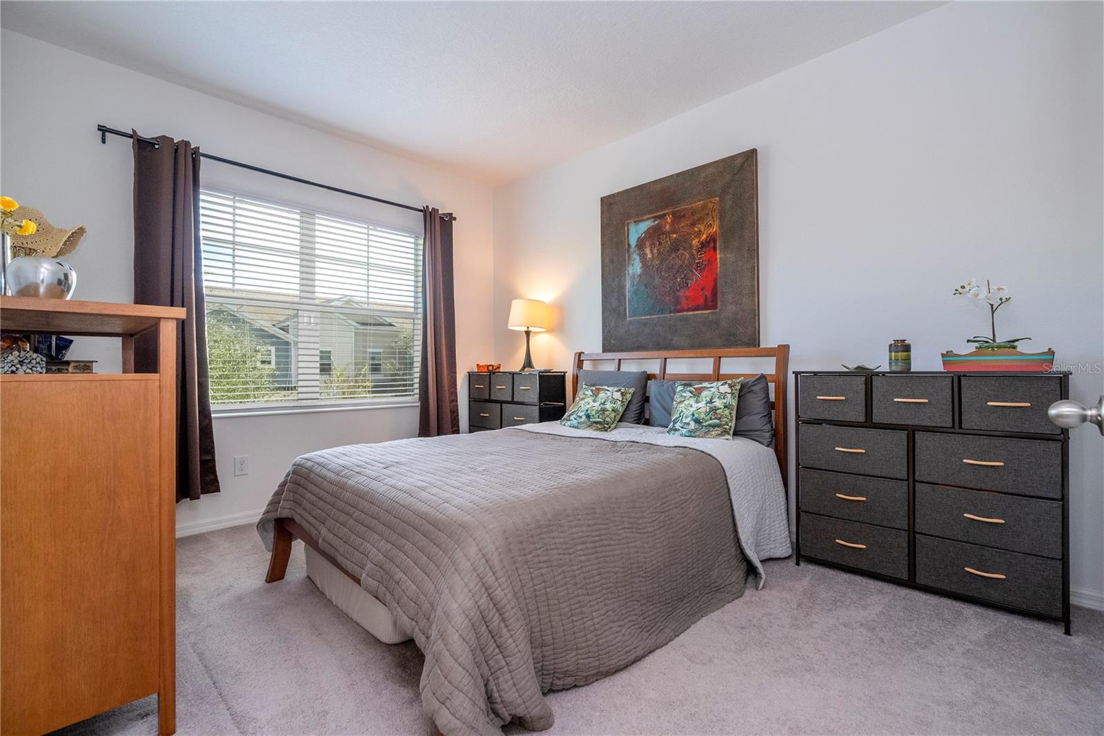 RAVENNA - Residential