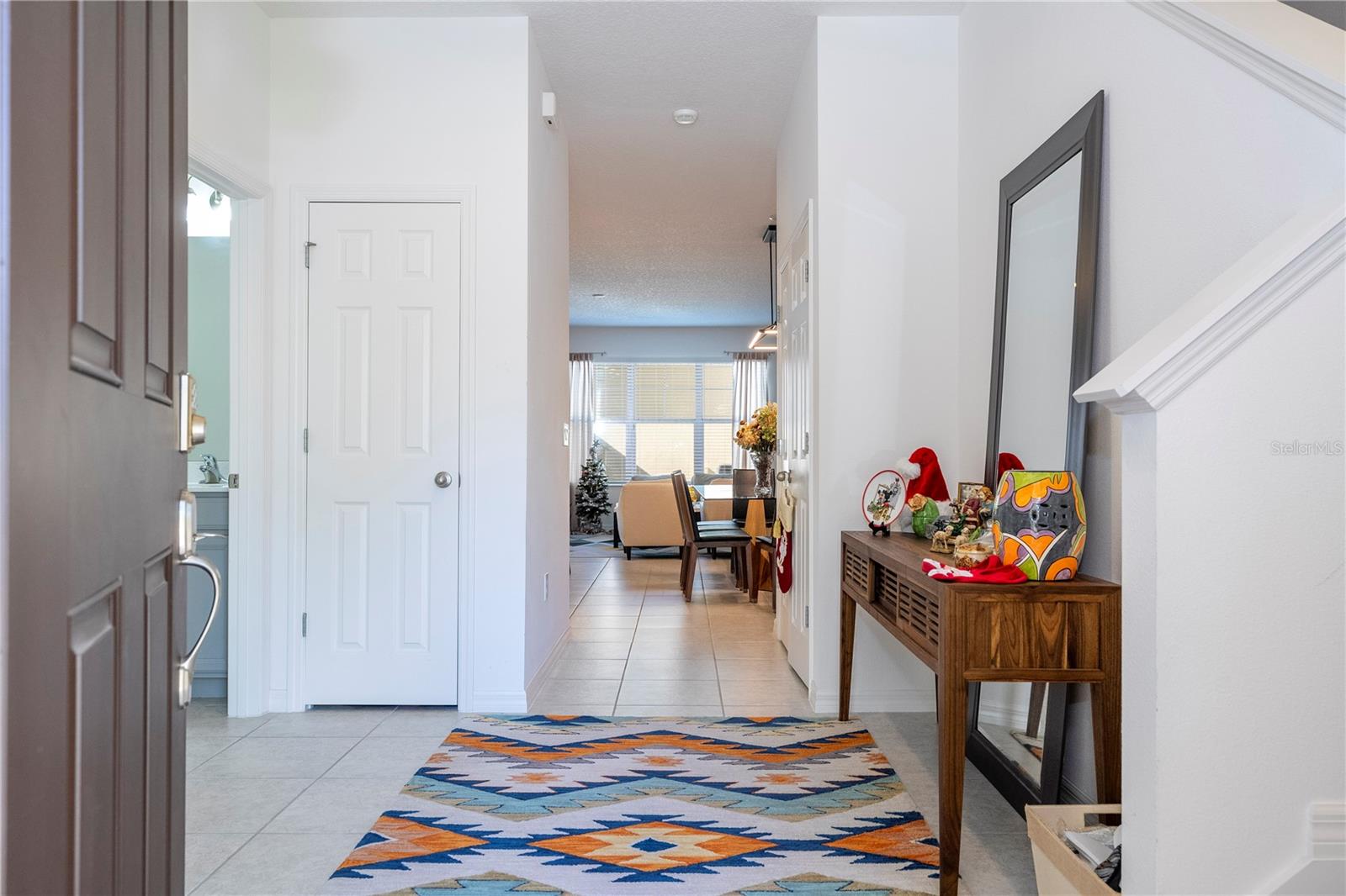 RAVENNA - Residential