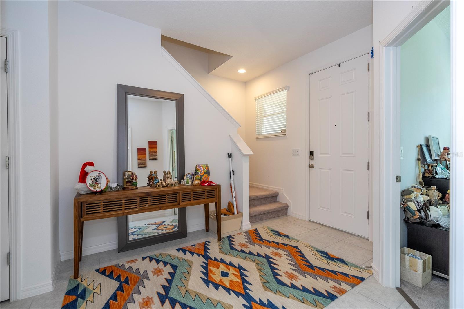 RAVENNA - Residential