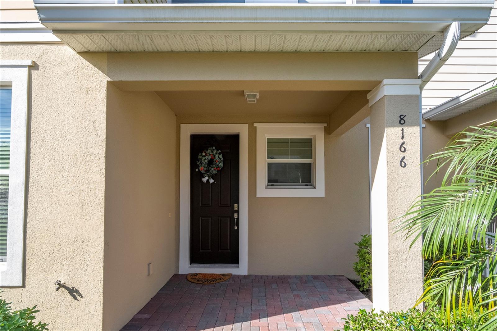 RAVENNA - Residential