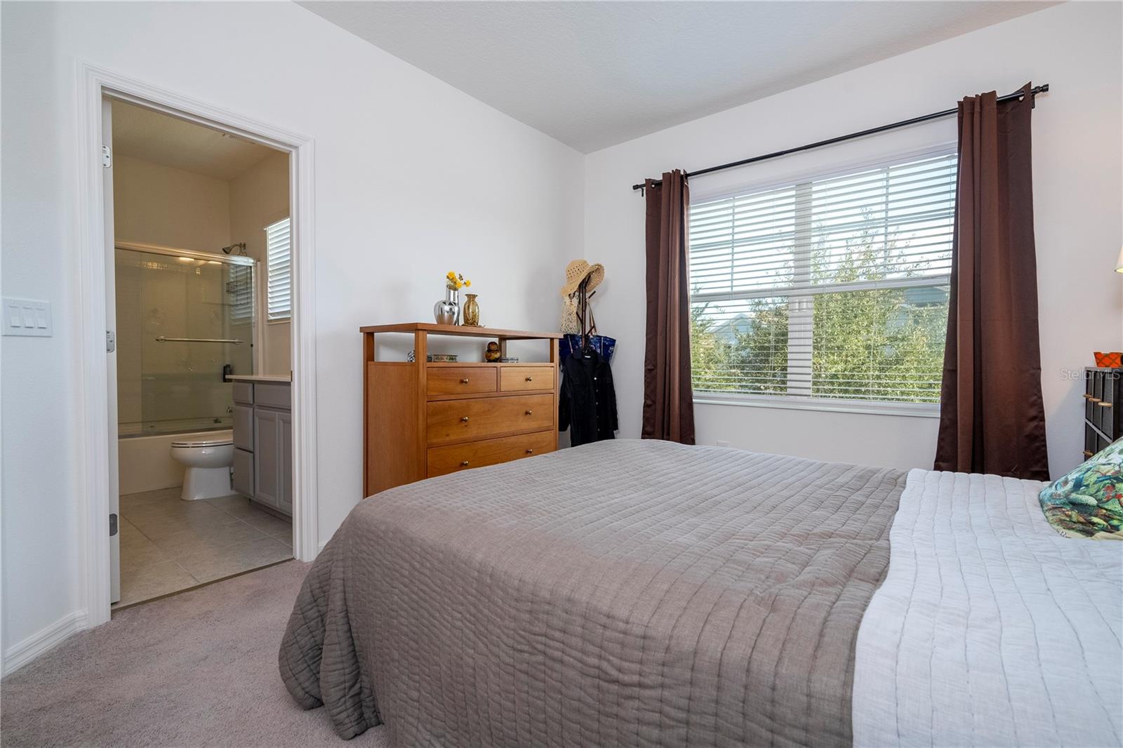 RAVENNA - Residential