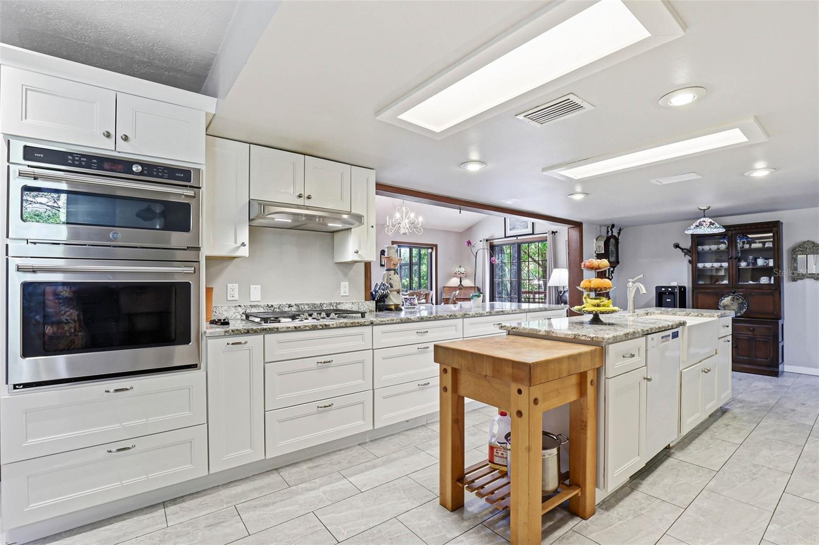 TWIN BRANCH ACRES UNIT TWO - Residential