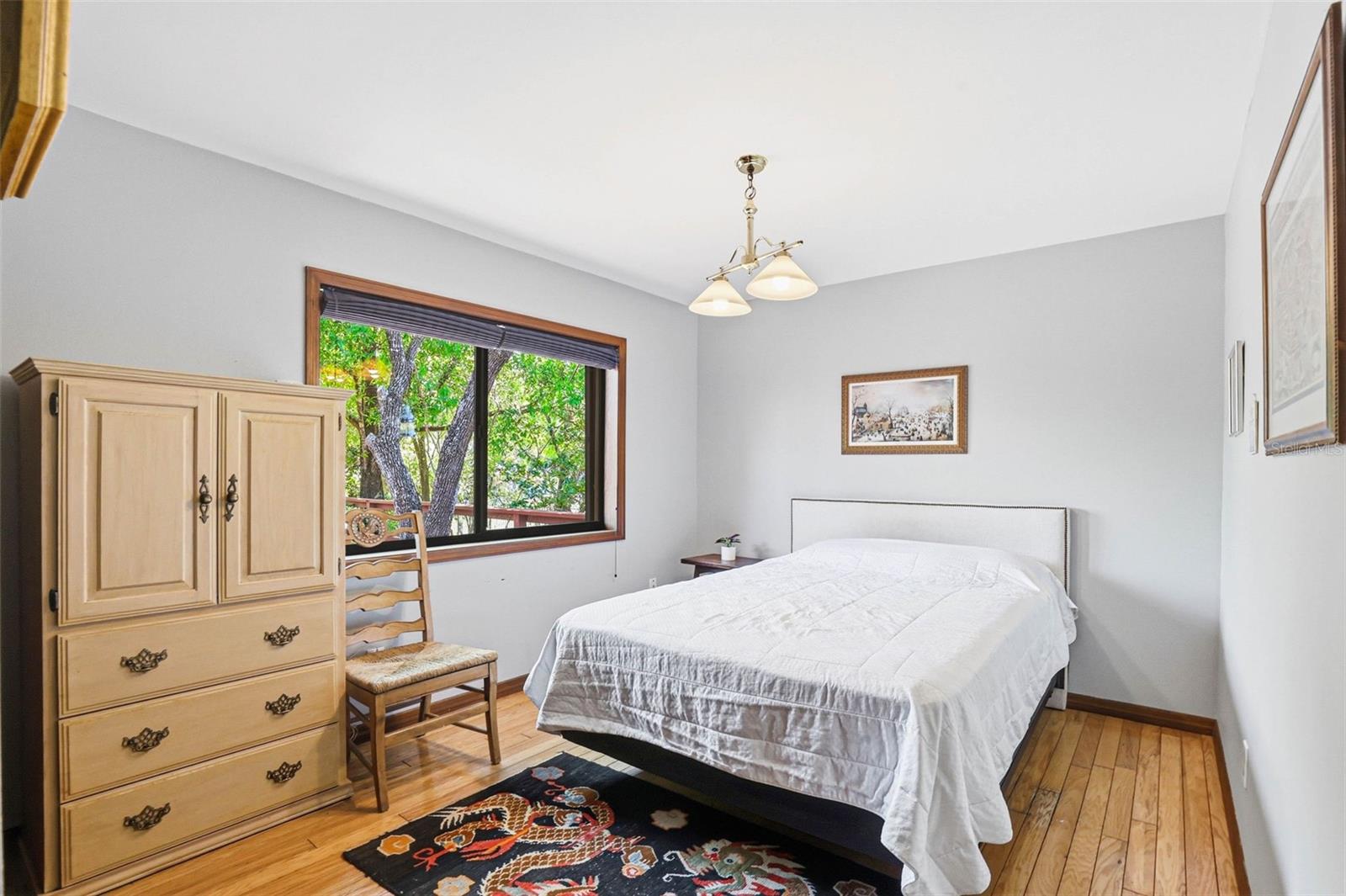 TWIN BRANCH ACRES UNIT TWO - Residential