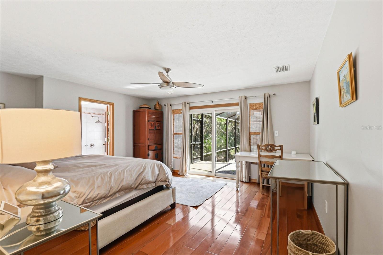 TWIN BRANCH ACRES UNIT TWO - Residential