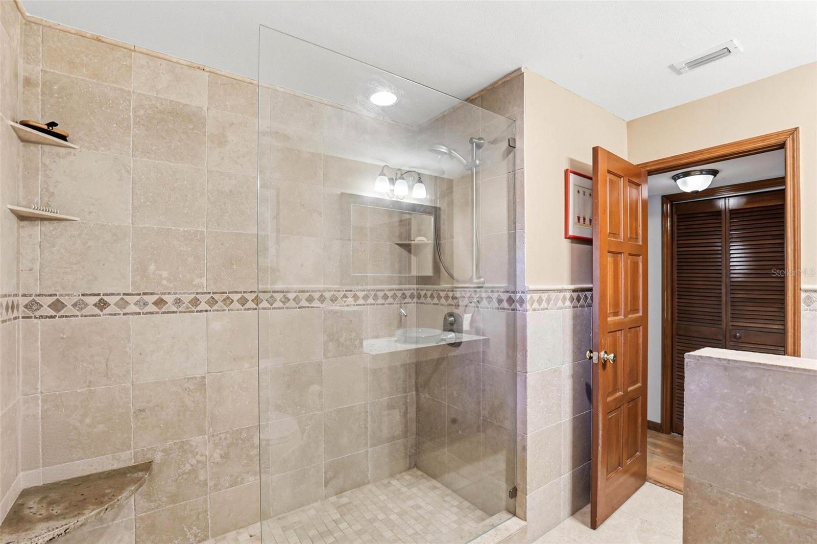 TWIN BRANCH ACRES UNIT TWO - Residential