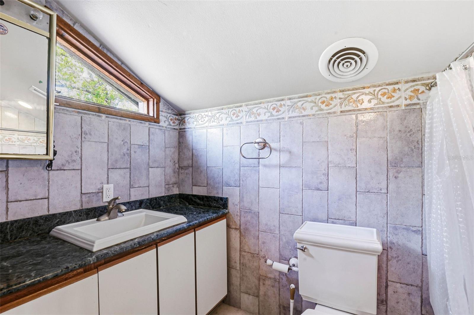 TWIN BRANCH ACRES UNIT TWO - Residential