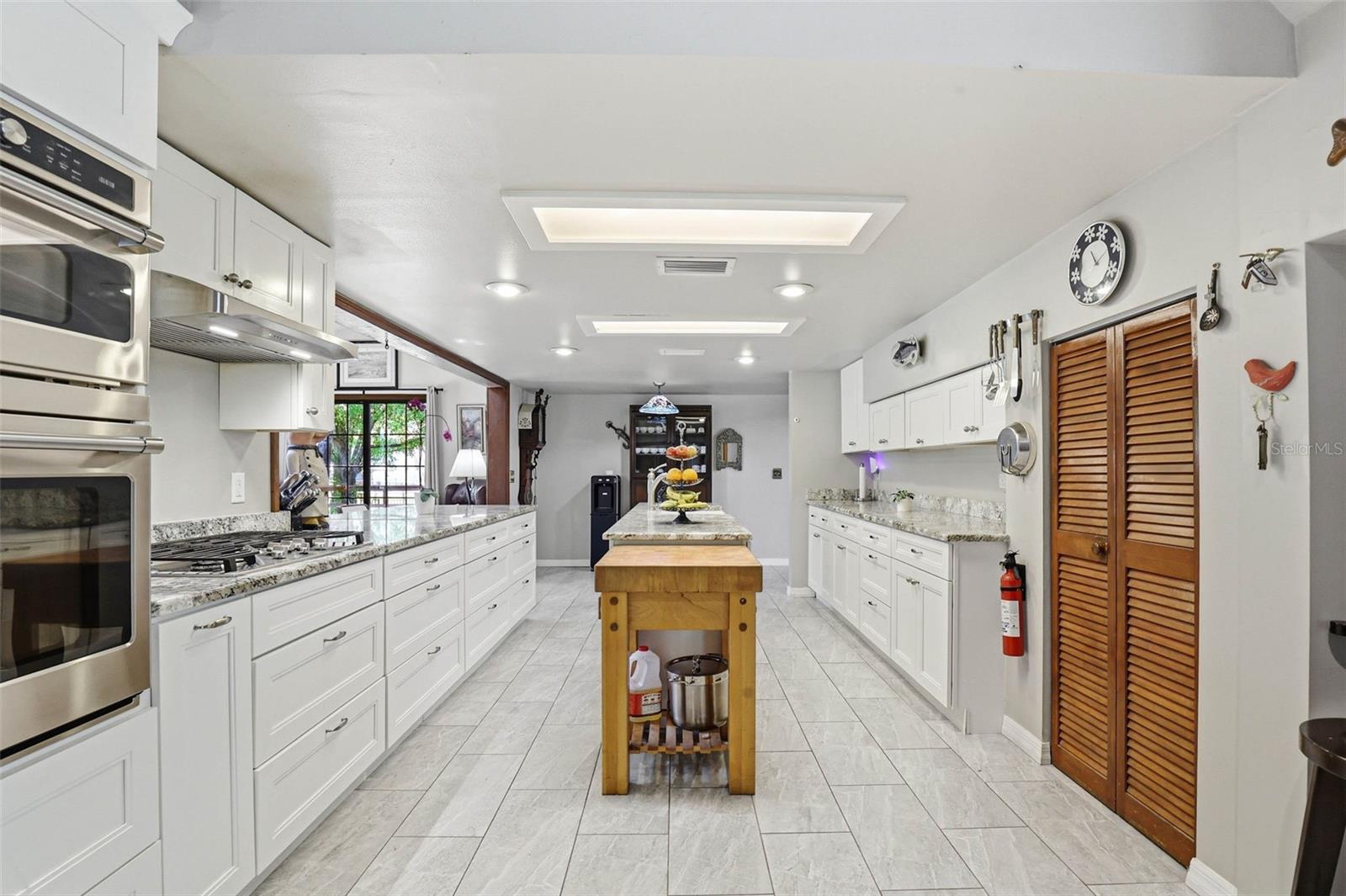 TWIN BRANCH ACRES UNIT TWO - Residential