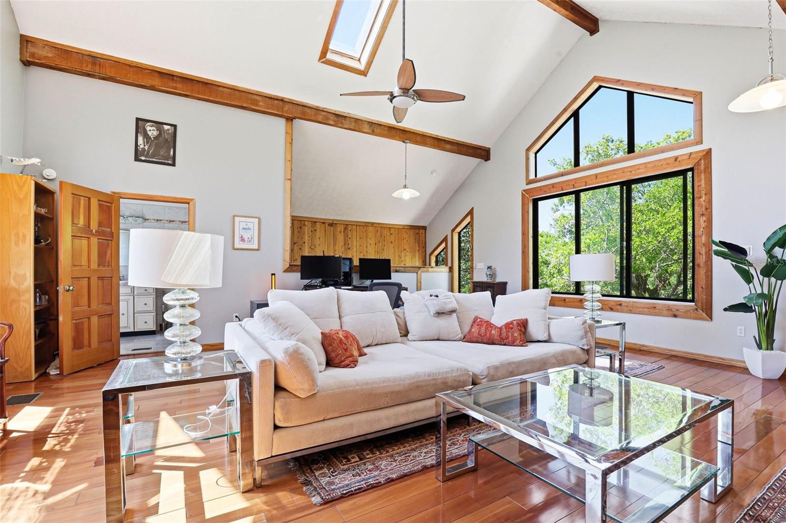 TWIN BRANCH ACRES UNIT TWO - Residential