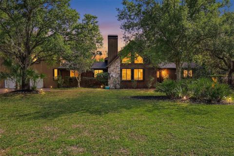 Photo of 12526 Twin Branch Acres Road, Tampa, FL 33626 (MLS # TB8489601)