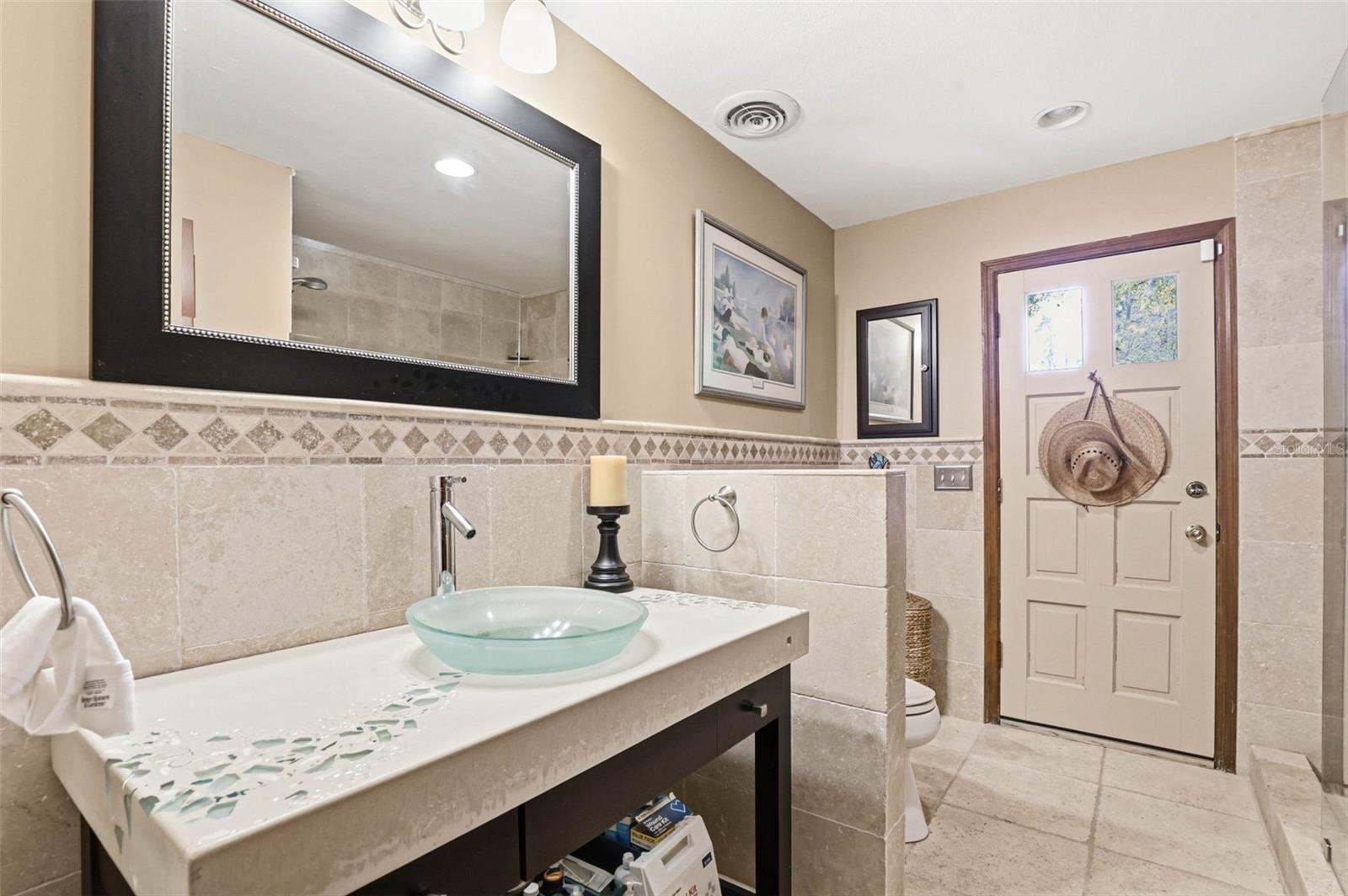 TWIN BRANCH ACRES UNIT TWO - Residential