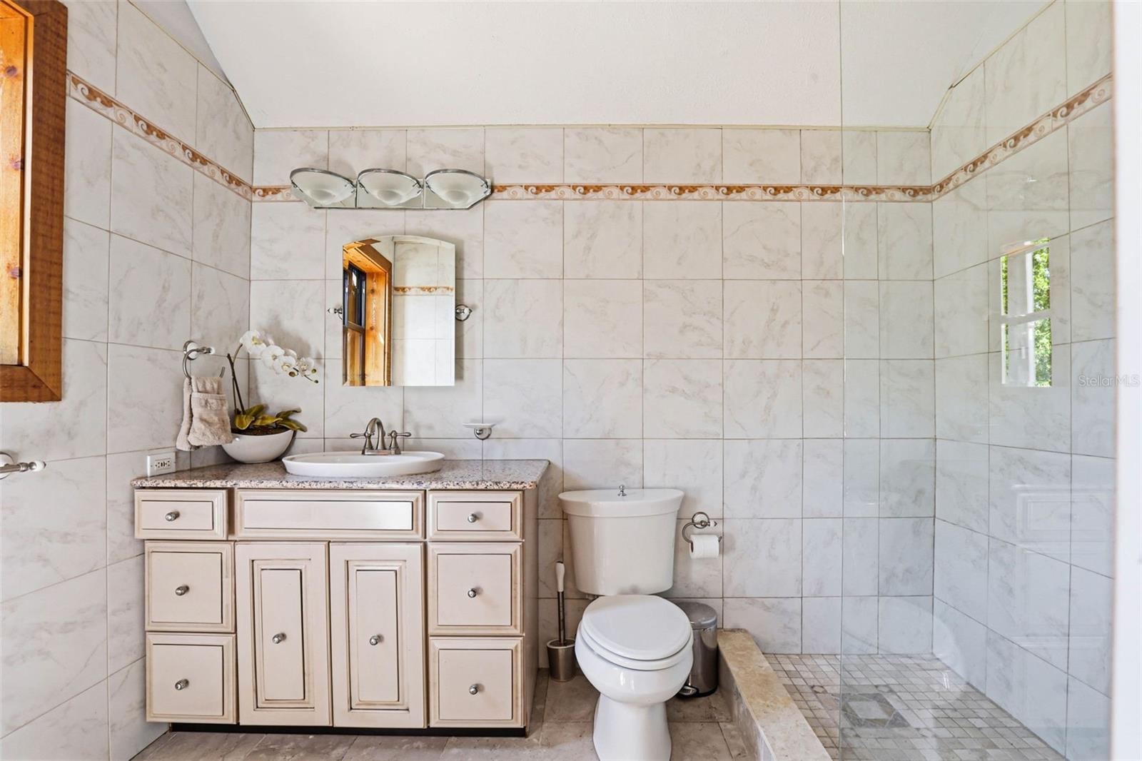 TWIN BRANCH ACRES UNIT TWO - Residential