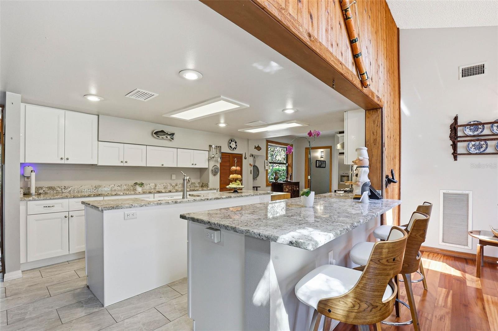 TWIN BRANCH ACRES UNIT TWO - Residential