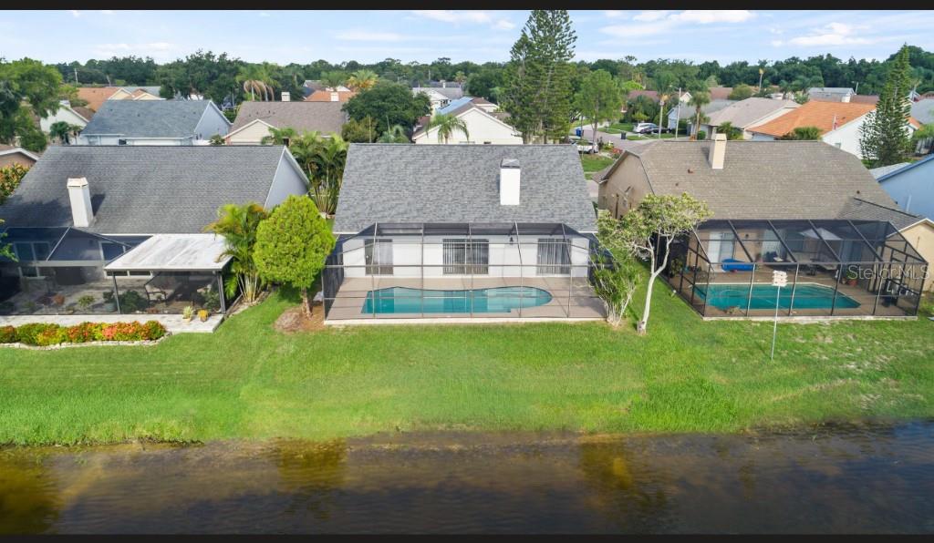 Photo 4 of 16 of 8629 BOYSENBERRY DRIVE house