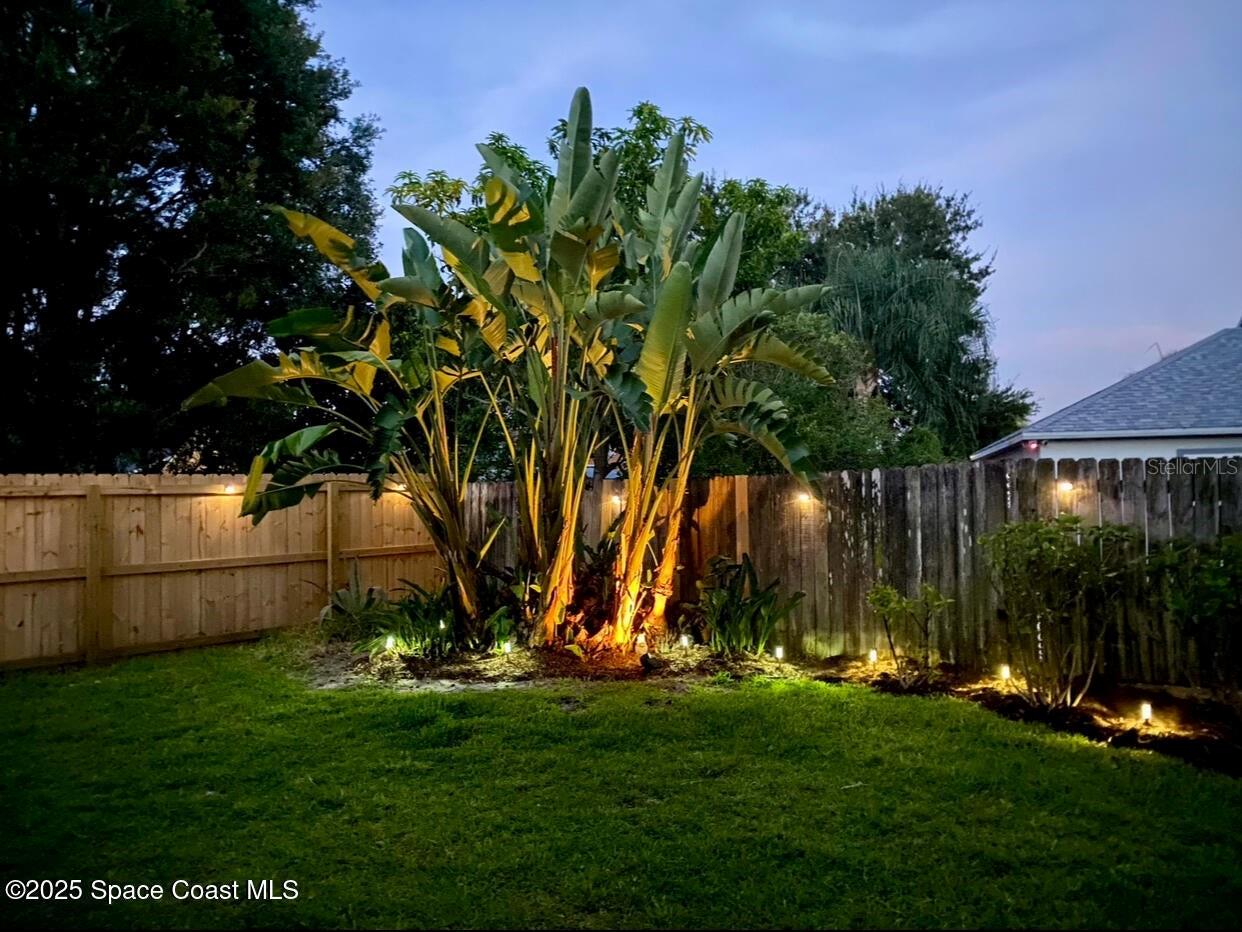 LANSING RIDGE SUB - Residential