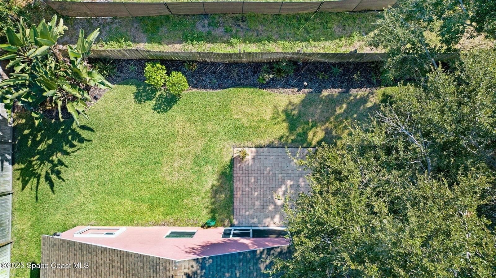 LANSING RIDGE SUB - Residential