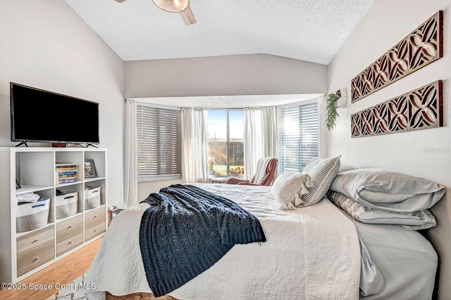 LANSING RIDGE SUB - Residential