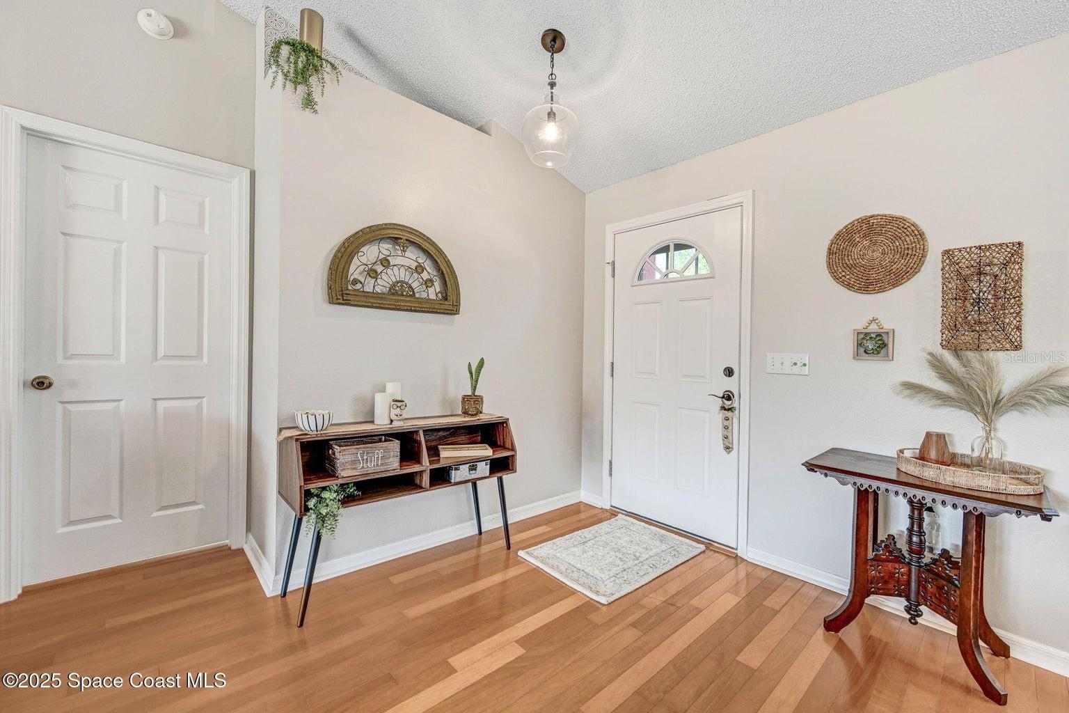 LANSING RIDGE SUB - Residential