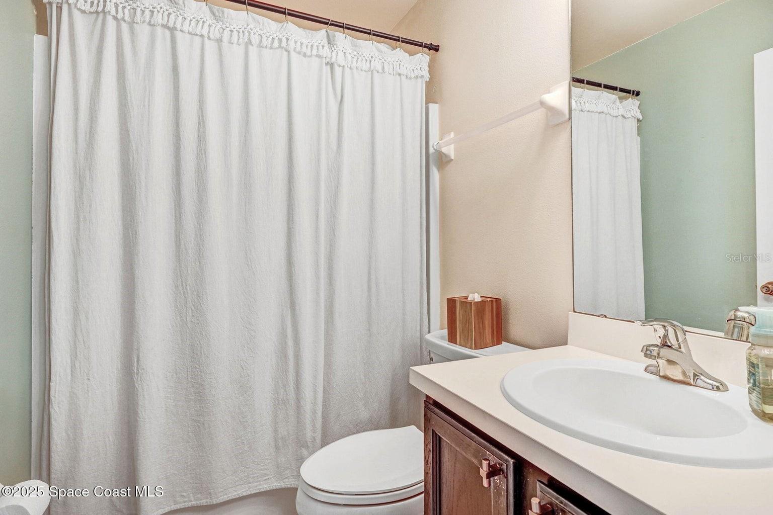 LANSING RIDGE SUB - Residential