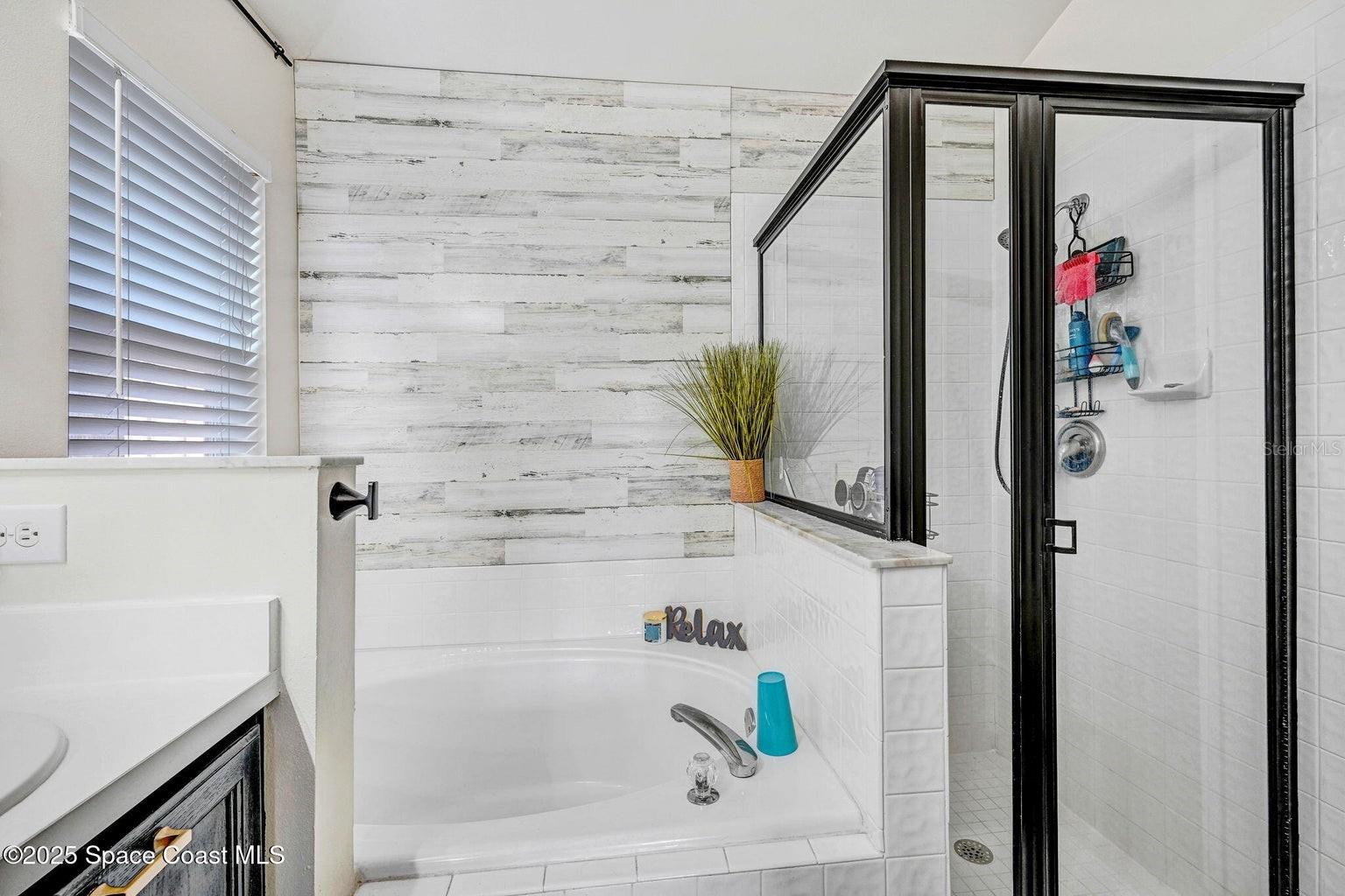 LANSING RIDGE SUB - Residential