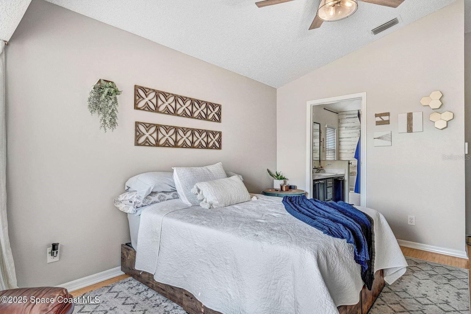 LANSING RIDGE SUB - Residential