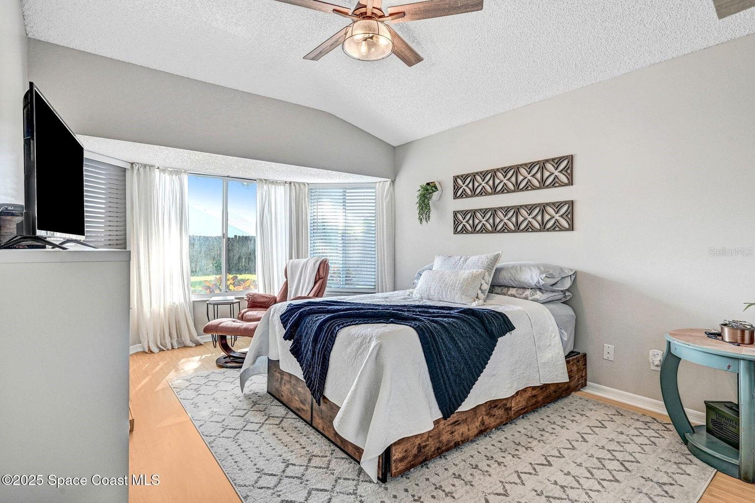 LANSING RIDGE SUB - Residential