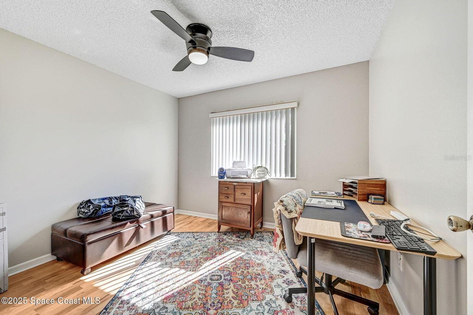 LANSING RIDGE SUB - Residential