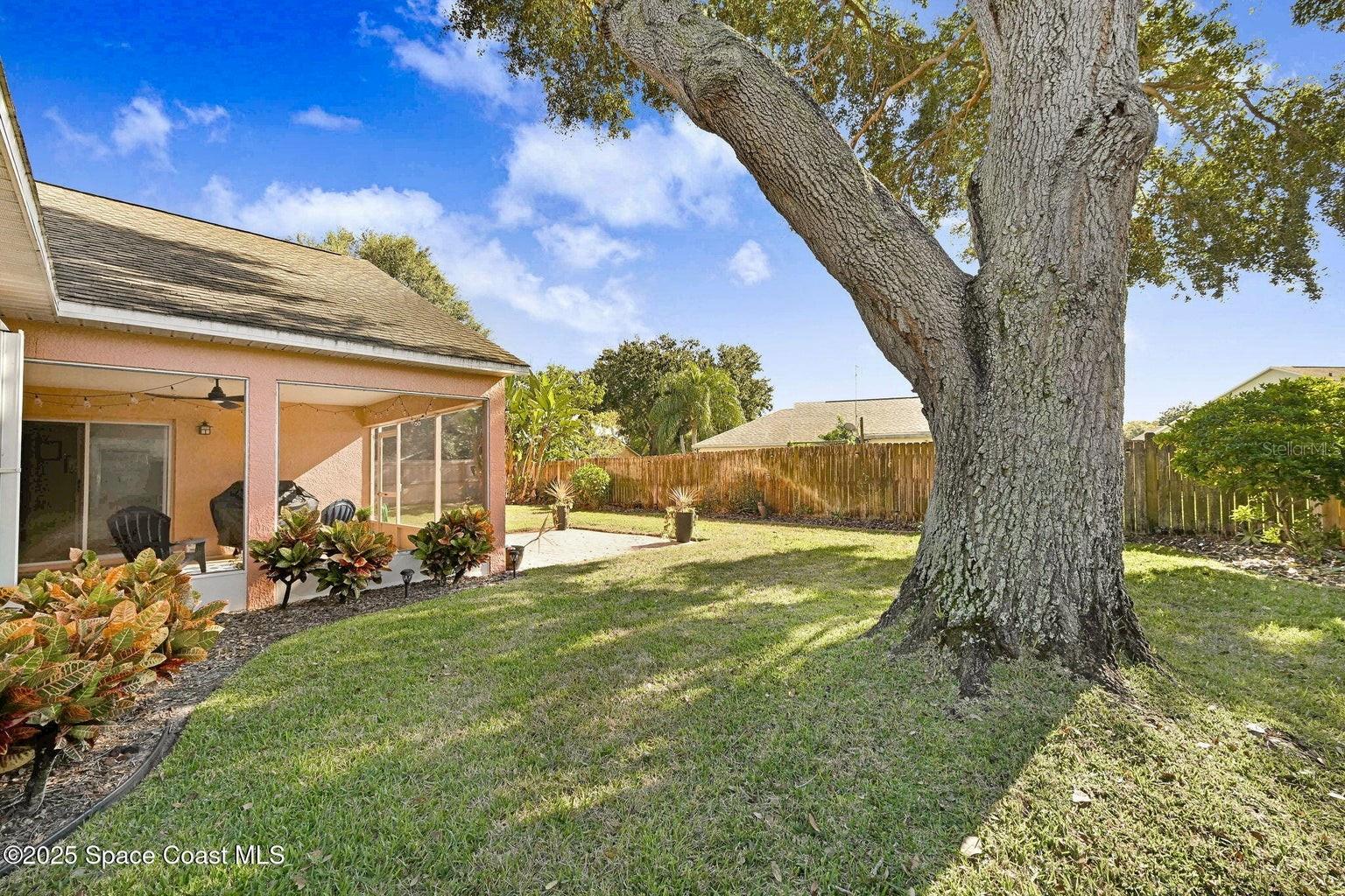 LANSING RIDGE SUB - Residential