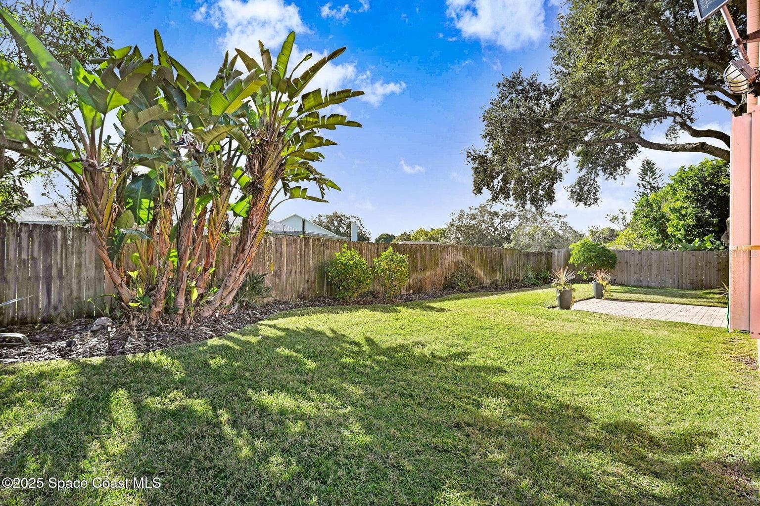 LANSING RIDGE SUB - Residential