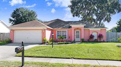 2015 BLUE RIDGE AVENUE MELBOURNE FL 32935