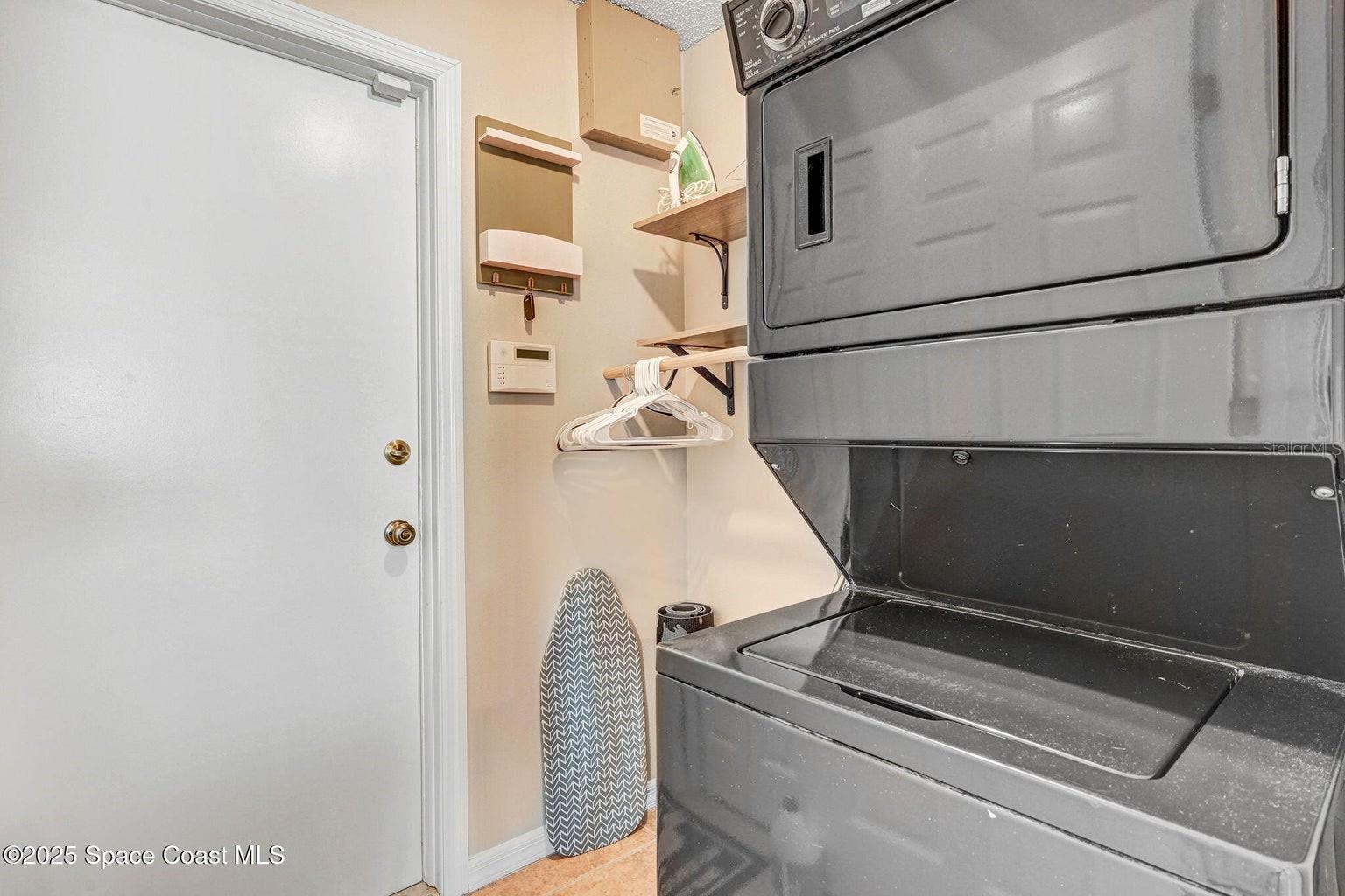 LANSING RIDGE SUB - Residential