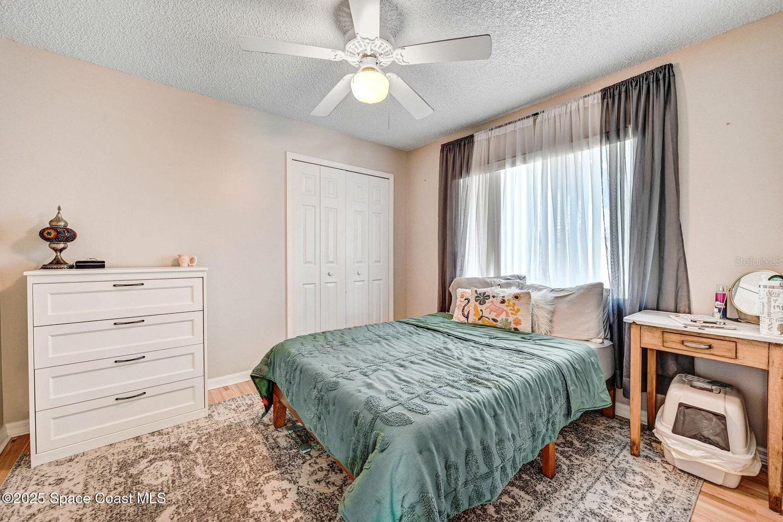 LANSING RIDGE SUB - Residential