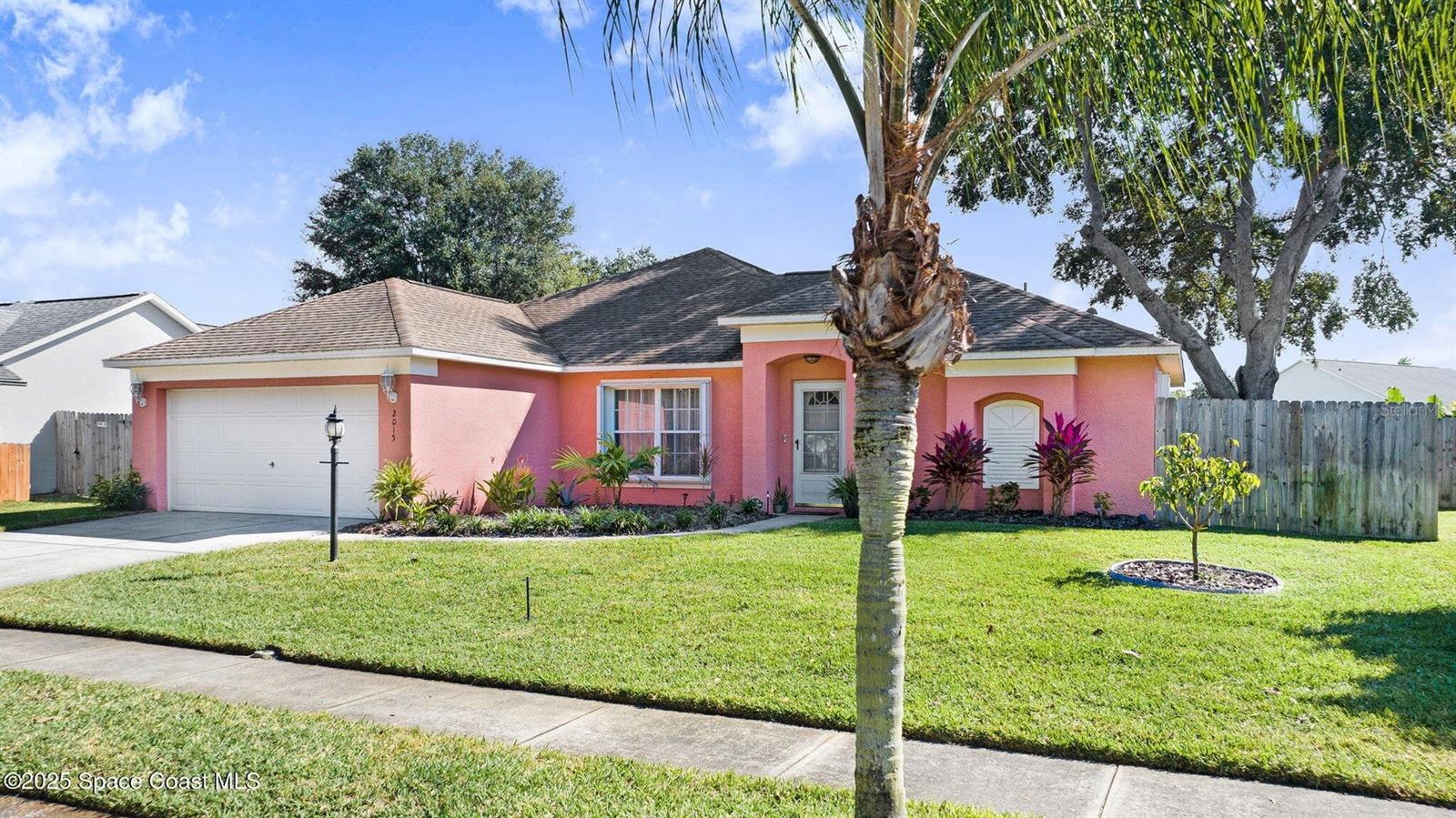 LANSING RIDGE SUB - Residential