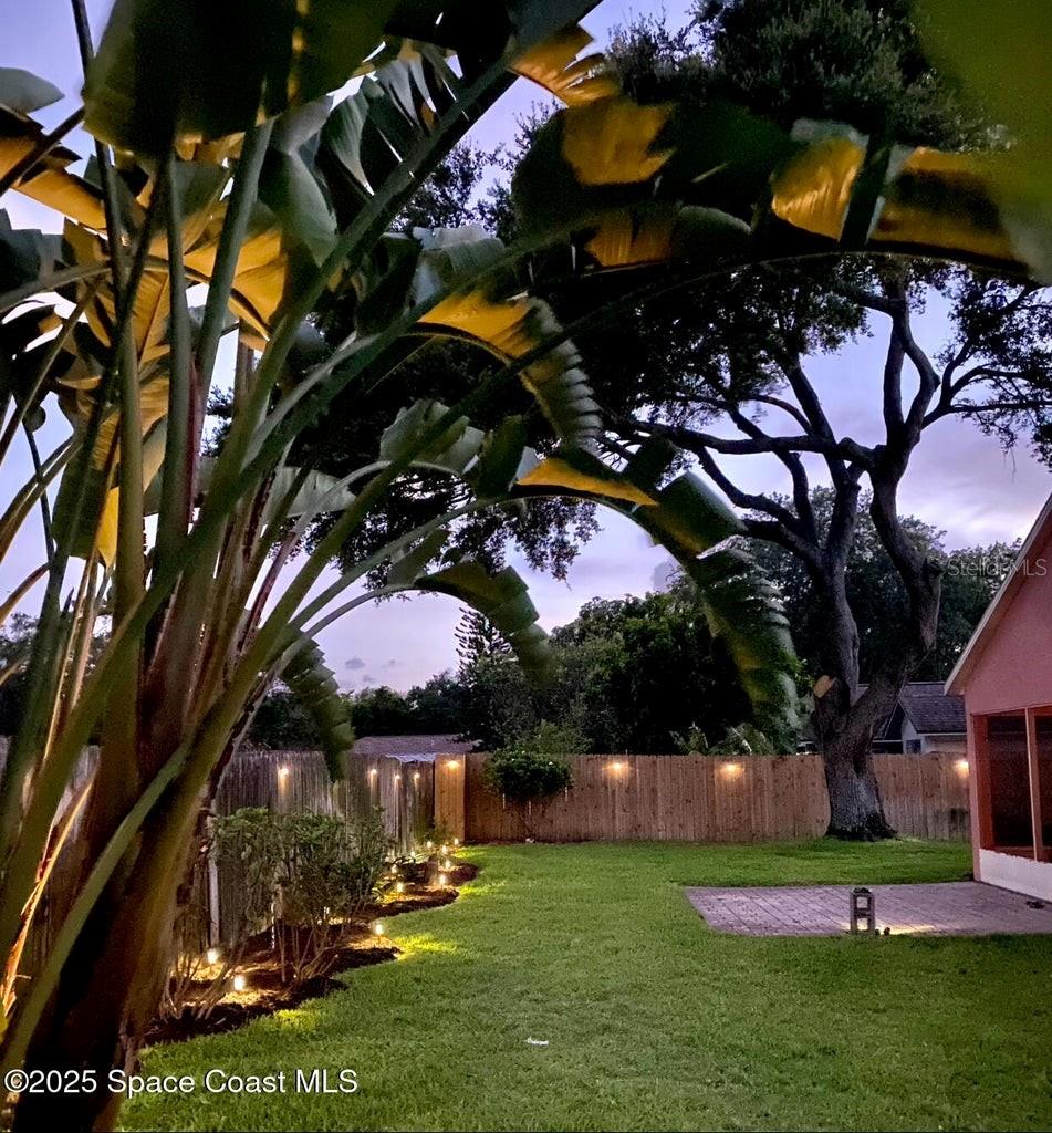 LANSING RIDGE SUB - Residential