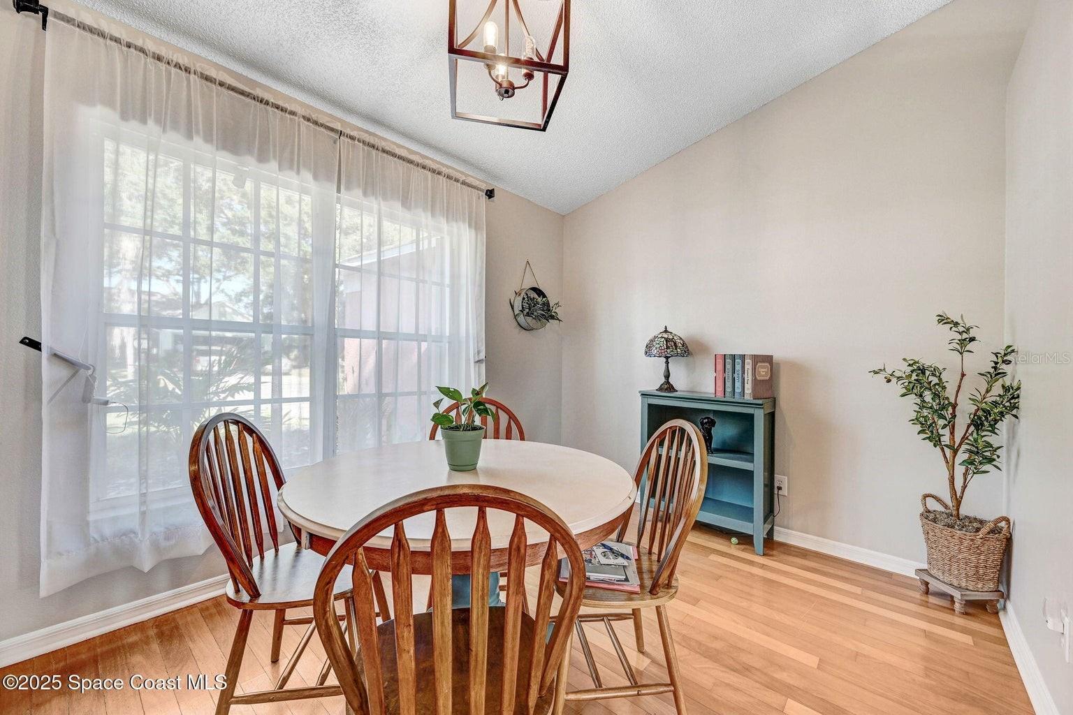 LANSING RIDGE SUB - Residential