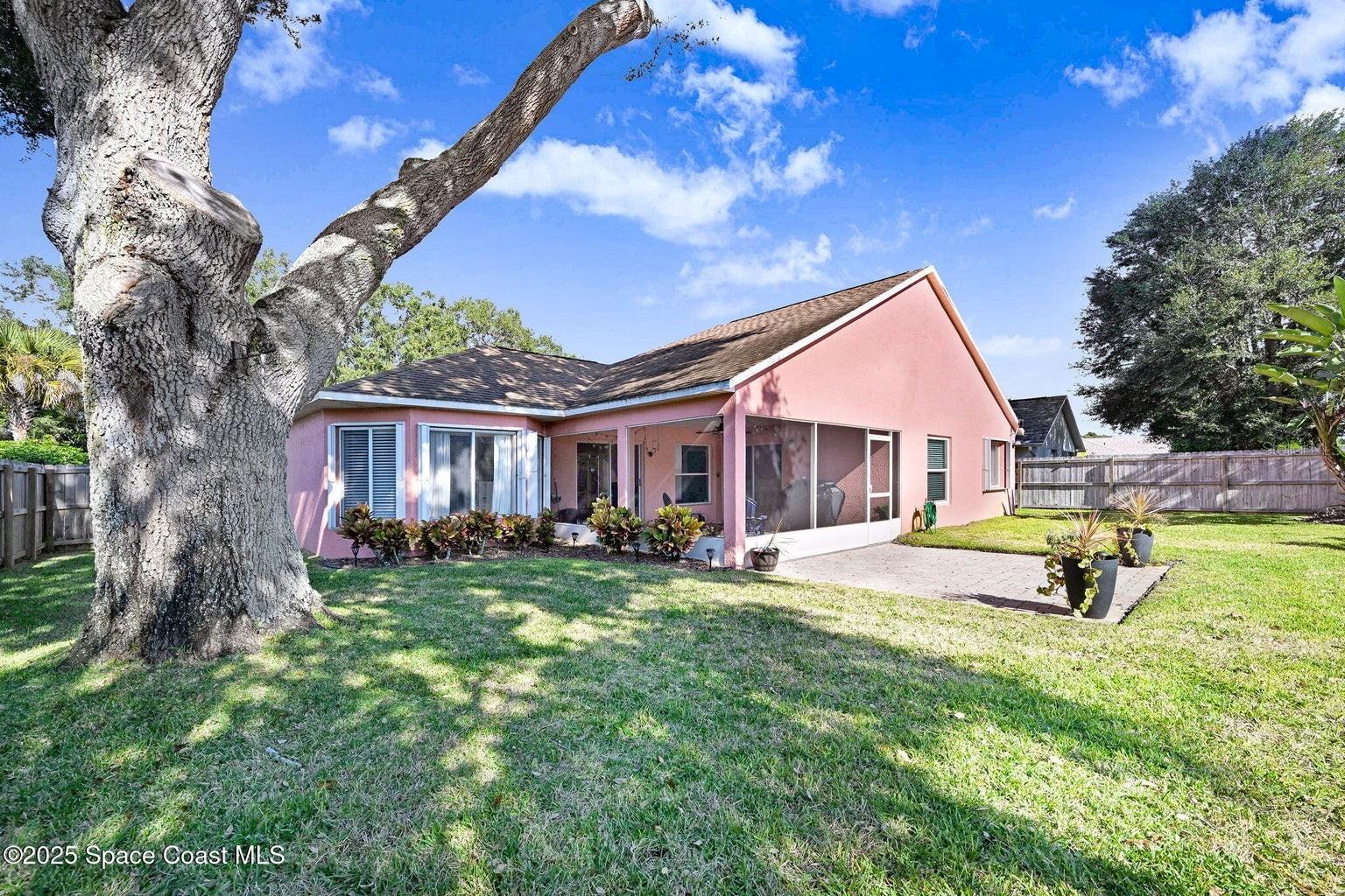 LANSING RIDGE SUB - Residential