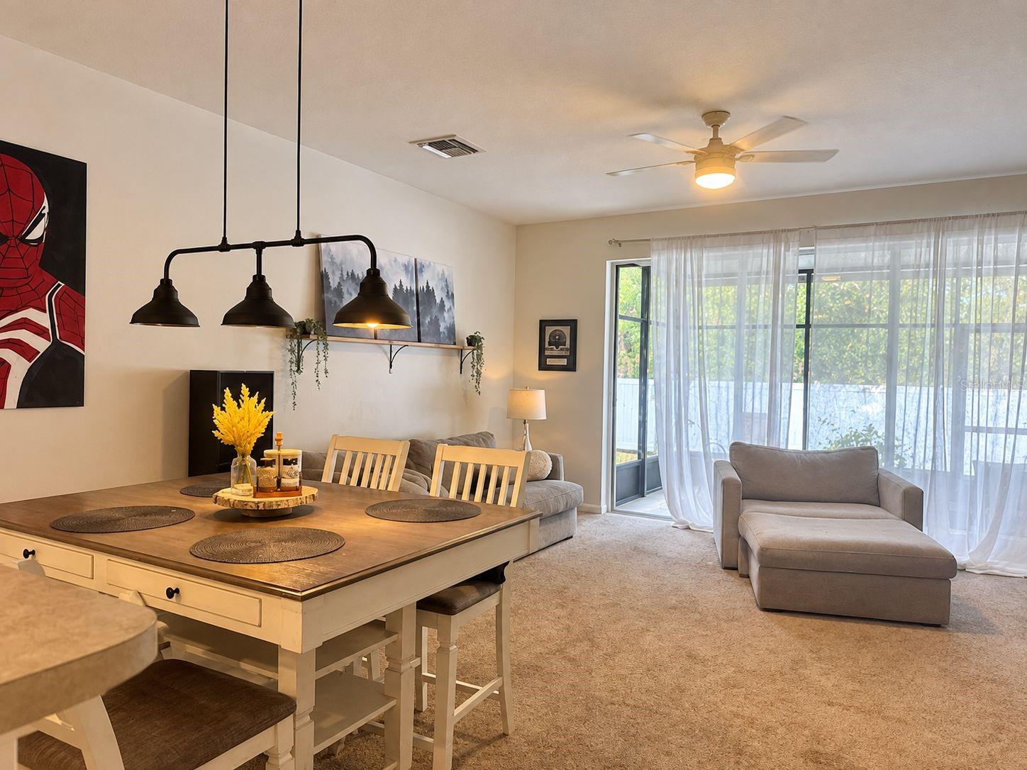 10204 ESTERO BAY LANE
