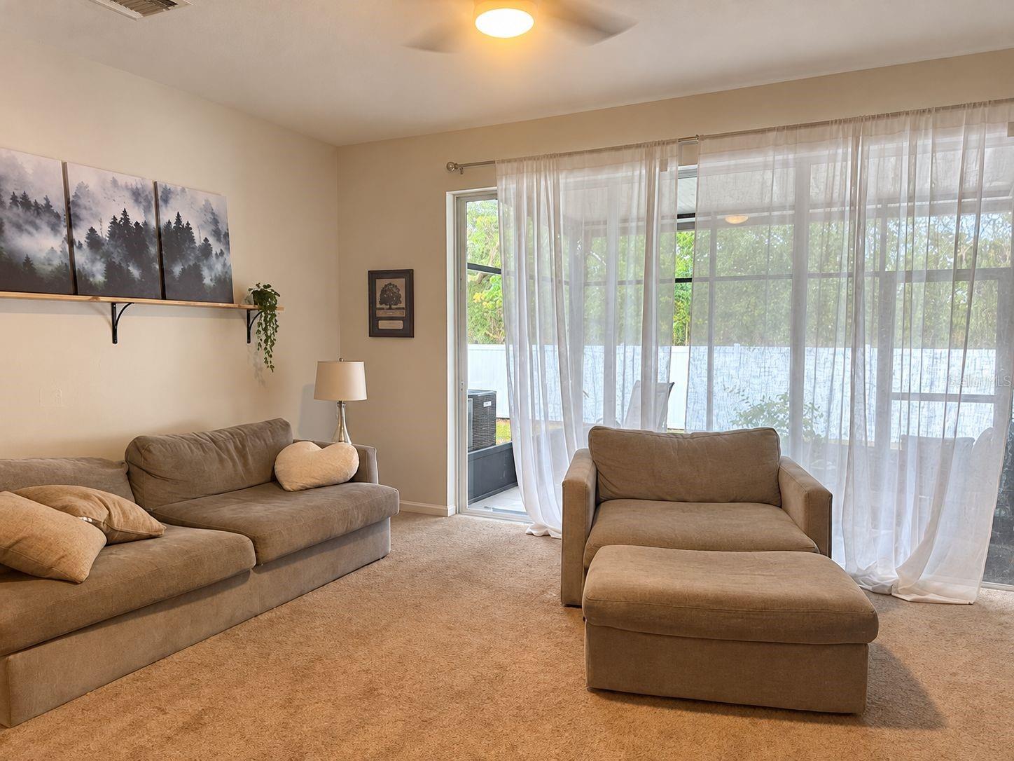 10204 ESTERO BAY LANE