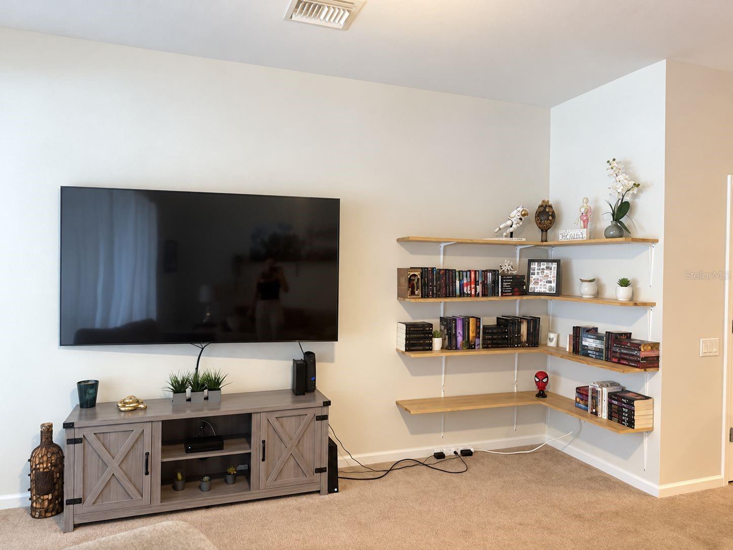 10204 ESTERO BAY LANE