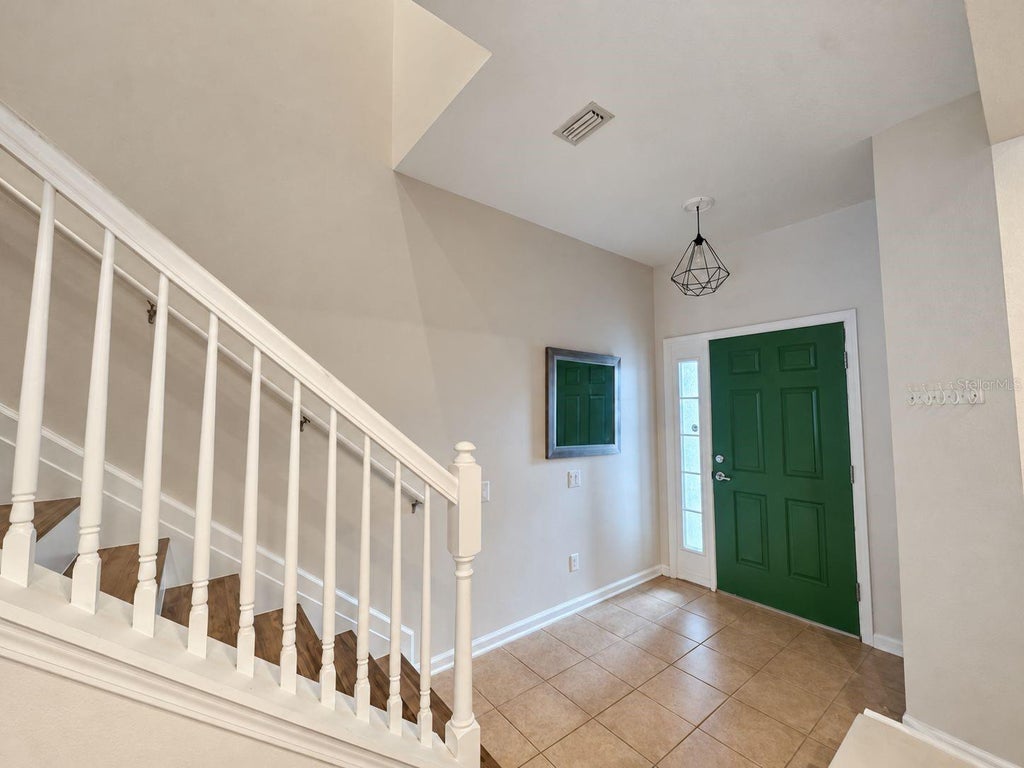 Photo of 10204 Estero Bay Lane, Tampa, FL 33625 (MLS # C7532658)