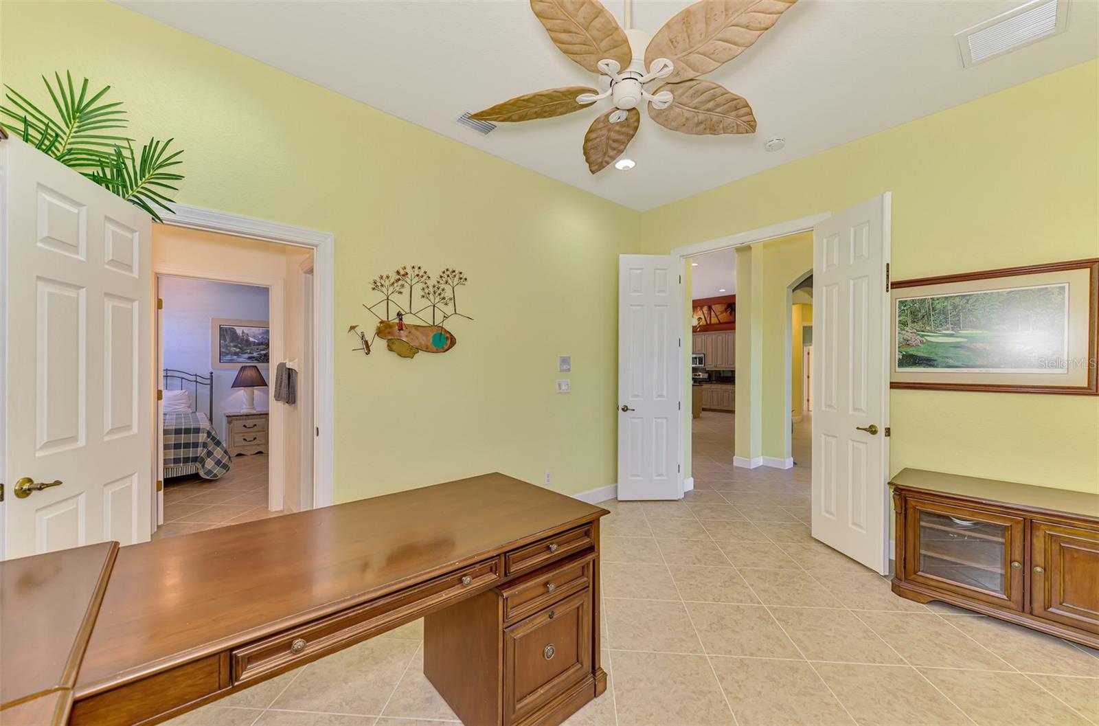 RIVERWOOD - Residential