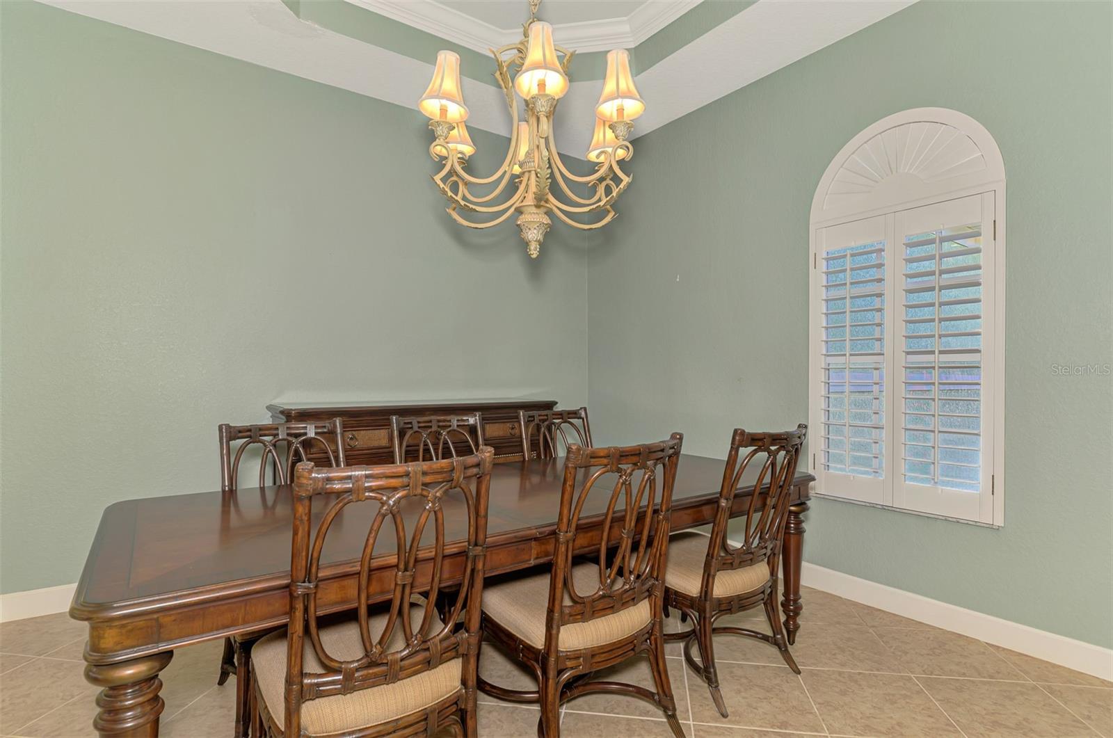 RIVERWOOD - Residential