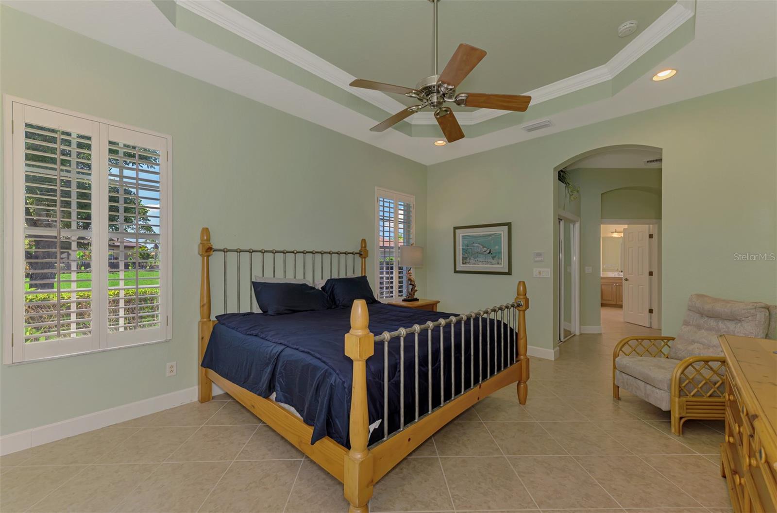 RIVERWOOD - Residential