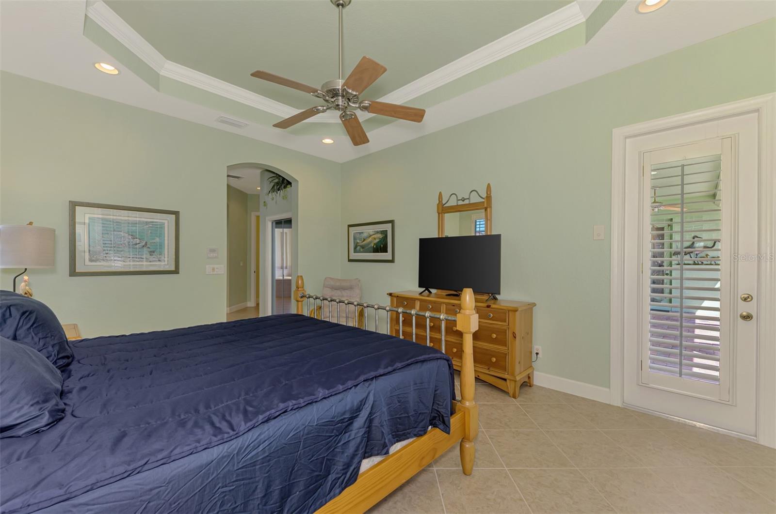 RIVERWOOD - Residential