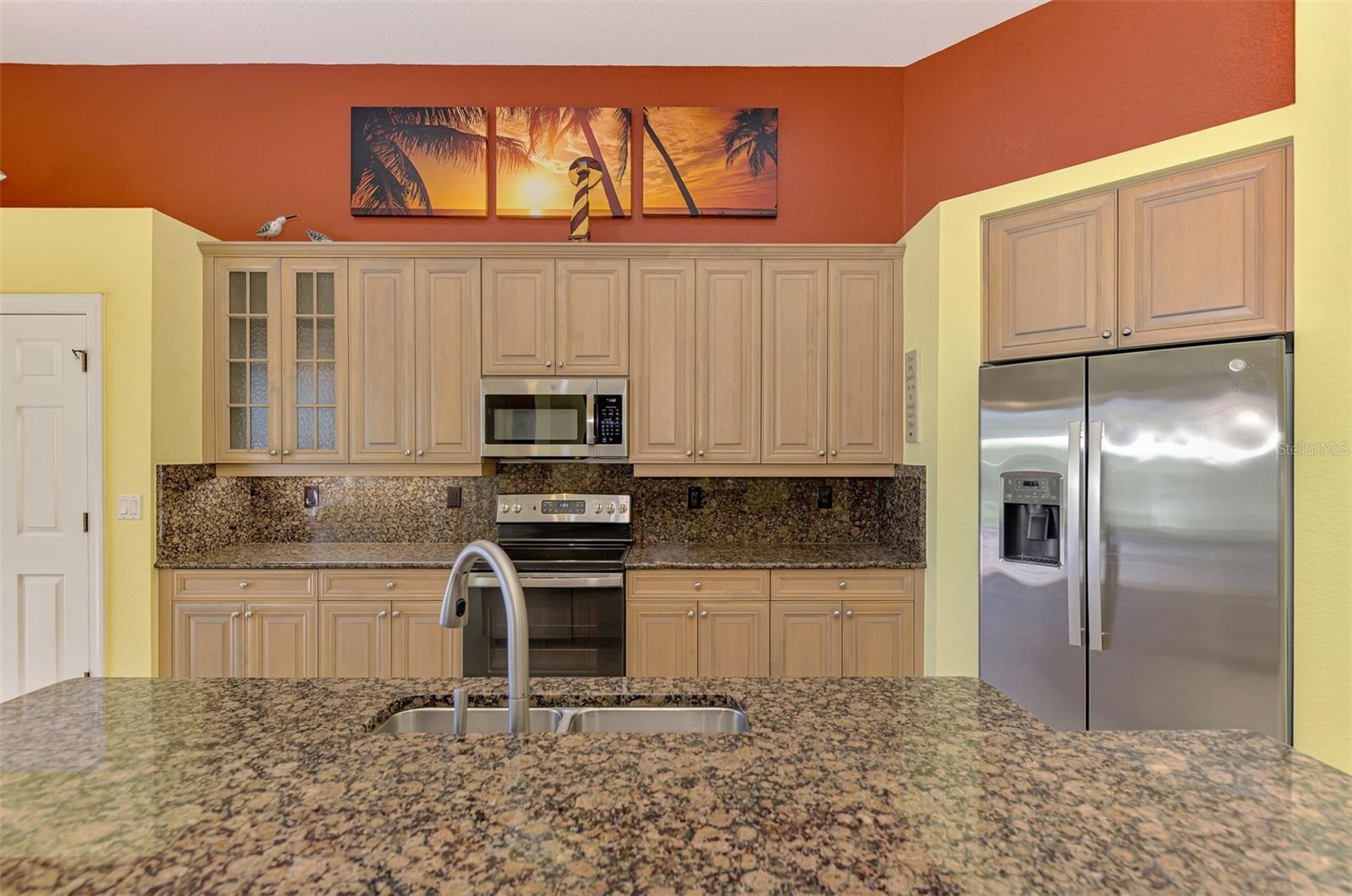 RIVERWOOD - Residential