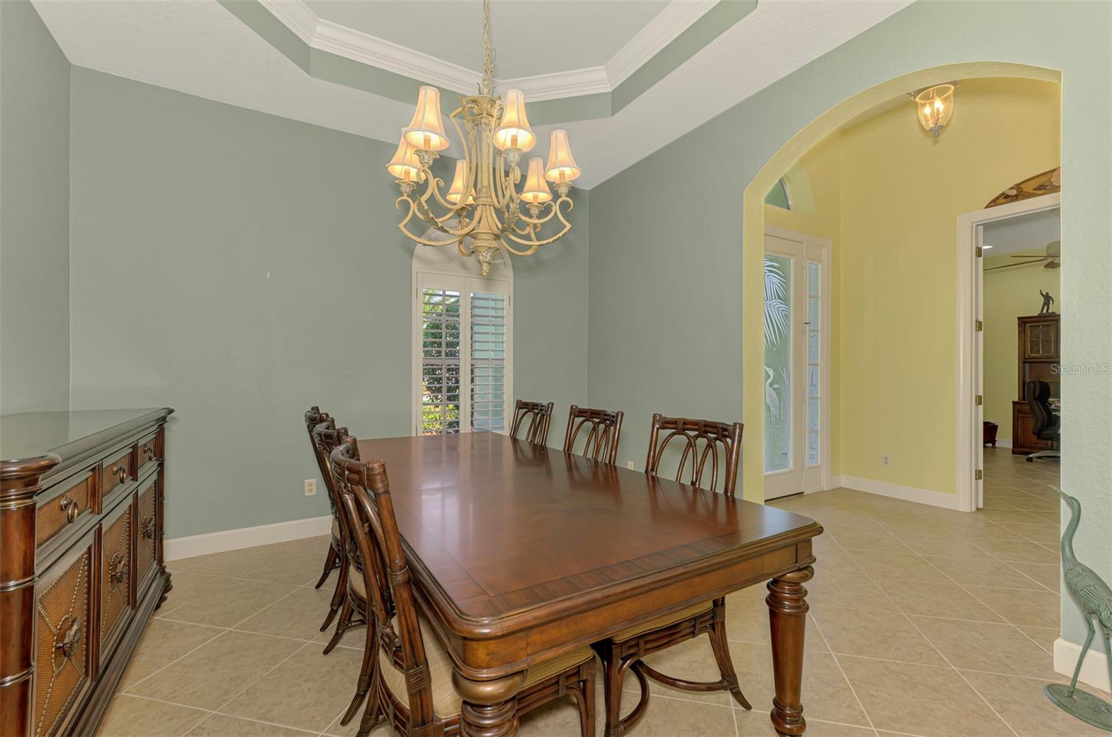 RIVERWOOD - Residential