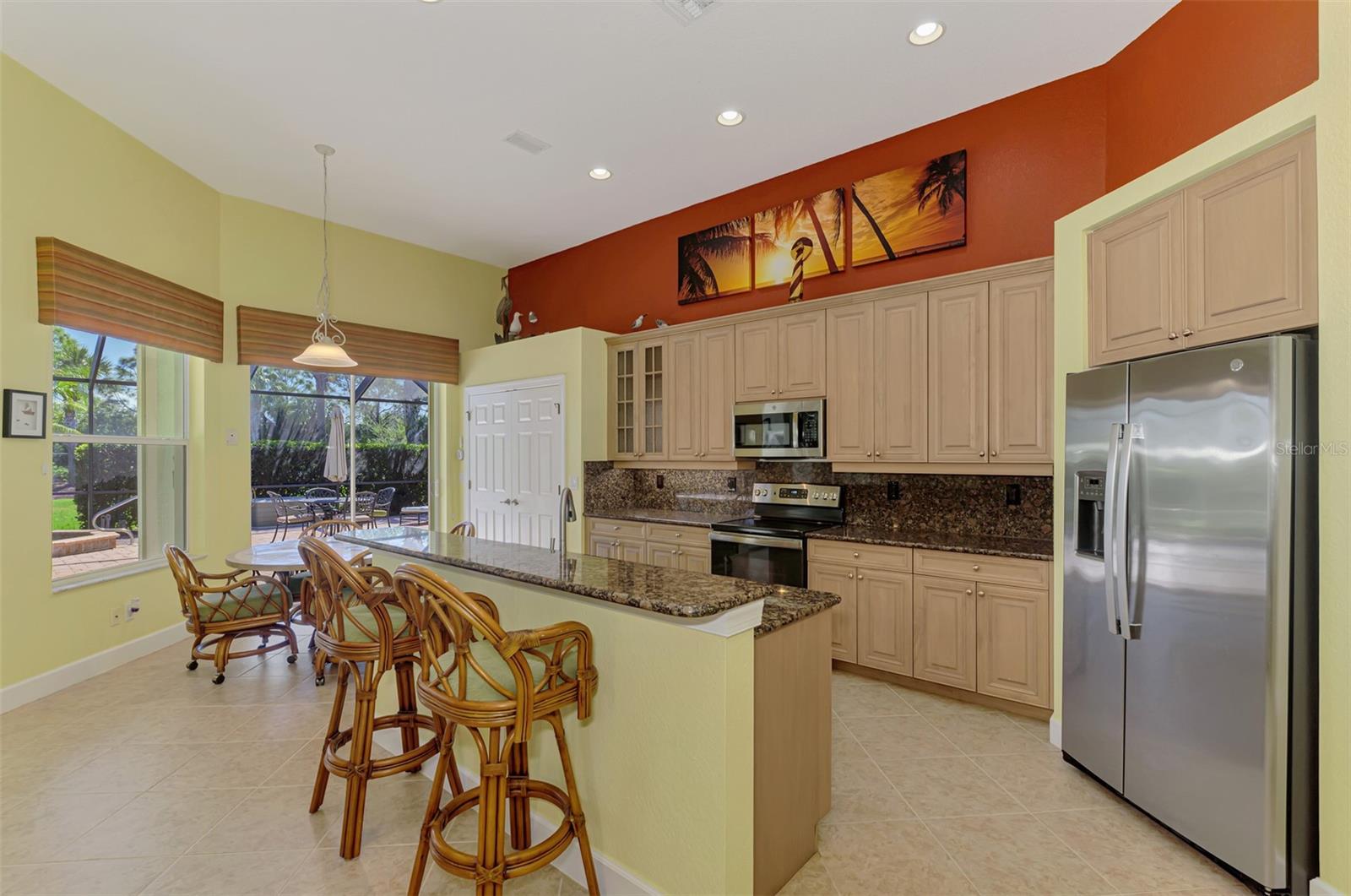 RIVERWOOD - Residential